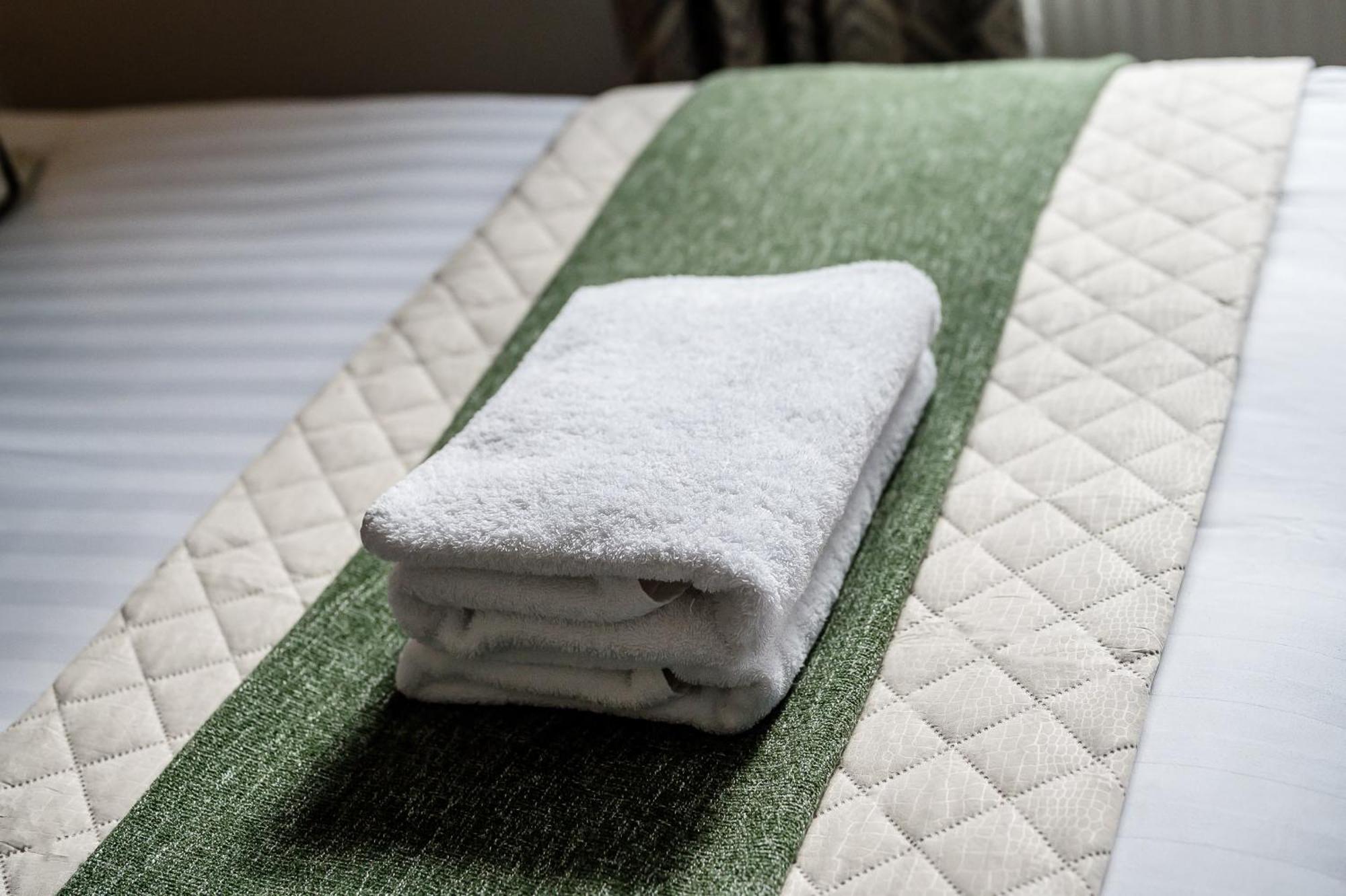 Host & Stay - Bedford Place Liverpool Ngoại thất bức ảnh